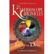 Kaleidoscope Chronicles (Kaleidoscope Chronicles)