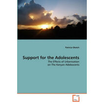 Support for the Adolescents