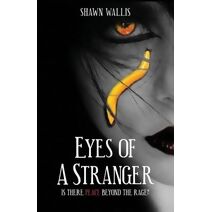 Eyes of a Stranger (Devil in Polo)