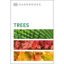 Trees (DK Handbooks)