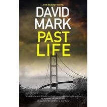 Past Life (DS McAvoy novel)