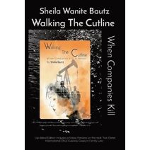 Walking The Cutline (Aedipus Ink's Evidentiary)