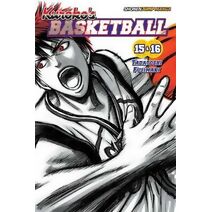 Kuroko's Basketball, Vol. 8 (Kuroko’s Basketball)