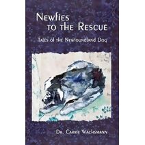 Newfies to the Rescue