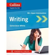 Writing (Collins English for Life: Skills)