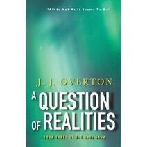 Question of Realities
