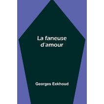 faneuse d'amour