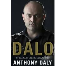 Dalo: The Autobiography