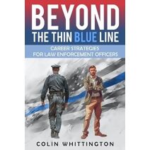 Beyond the Thin Blue Line