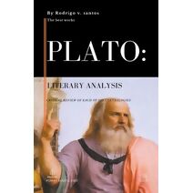 Plato (Philosophical Compendiums)