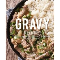 Gravy Recipes