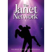Janet Network