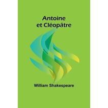 Antoine et Cl�op�tre