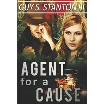 Agent for a Cause