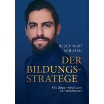 Bildungsstratege