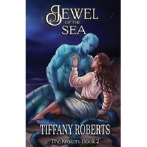Jewel of the Sea (Kraken)