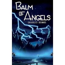 Balm of Angels