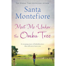 Meet Me Under the Ombu Tree