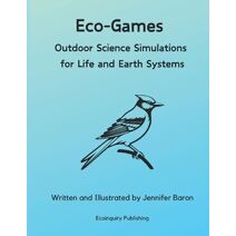 Eco-Games
