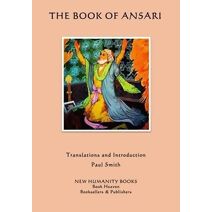 Book of Ansari