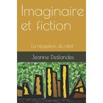 Imaginaire et fiction
