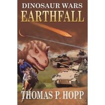Dinosaur Wars (Dinosaur Wars)