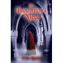 Inquisitor's Niece