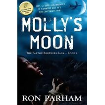 Molly's Moon (Paxton Brothers Saga)