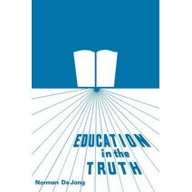 Education in the Truth
