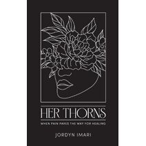 Her Thorns