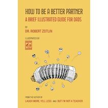 How to Be a Better Partner