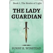 Lady Guardian (Realm of Light)