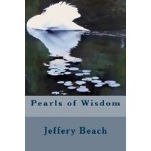 Pearls of Wisdom (Finding Peace)