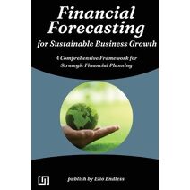 Financial Forecasting for Sustainable Business Growth