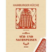 Hamburger Kuche