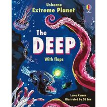 Extreme Planet: The Deep (Extreme Planet)