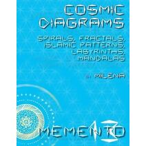 Cosmic Diagrams