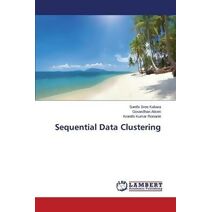 Sequential Data Clustering
