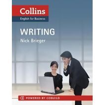 Business Writing (Collins Business Skills and Communication)