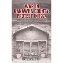 War in Kanawha County