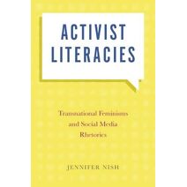 Activist Literacies