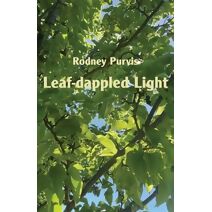 Leaf-dappled Light