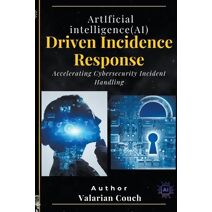 AI Driven Incidence Response