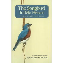 Songbird in My Heart