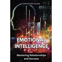 Emotional Intelligence