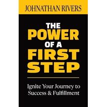 Power of a First Step