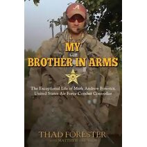 My Brother in Arms