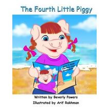 Fourth Little Piggy (Fourth Little Piggy)