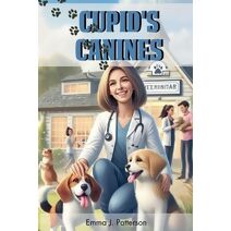 Cupid's Canines