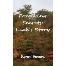 Forgiving Secrets